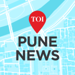 उच्च परताव्याच्या गुंतवणुकीच्या घोटाळ्यात टेकीचे 37 लाख रुपये गमावले