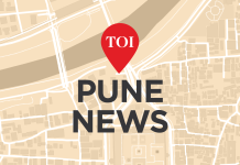 बायोमिमिक्री निसर्ग आधुनिक समस्या कशा सोडवू शकतो हे शोधते: तज्ञ