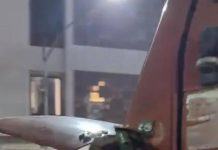 टँकरचालकांनी केली दरवाढ, पाणीपट्टी भरूनही पीएमसीच्या अकार्यक्षम पुरवठ्यावर रहिवाशांची टीका