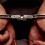 अवैध संबंधाच्या संशयावरून सचिवाचा खून केल्याप्रकरणी वकील, पत्नी आणि मुलगी अटक