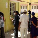 ईसीएचएस पॉलीक्लिनिक बुलढाण्यात 22,000 दिग्गजांसाठी आरोग्य सेवा प्रवेश वाढवणार