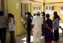 ईसीएचएस पॉलीक्लिनिक बुलढाण्यात 22,000 दिग्गजांसाठी आरोग्य सेवा प्रवेश वाढवणार