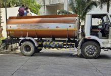 जीवघेण्या अपघातानंतर टँकर मालक, चालकावर निर्दोष हत्येचा आरोप