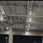 आरटीओ प्रवाशांकडून जादा दर आकारणाऱ्या कॅबींना दंड करते, एकत्रित करणाऱ्यांना आरटीए-मंजूर भाडे पाळण्यास सांगतात