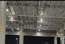 आरटीओ प्रवाशांकडून जादा दर आकारणाऱ्या कॅबींना दंड करते, एकत्रित करणाऱ्यांना आरटीए-मंजूर भाडे पाळण्यास सांगतात