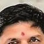 जयंत पाटील यांच्या पुतण्याने एनसीपी (एसपी) सोडण्याचे संकेत दिले, म्हणतात की आजच्या राजकारणात निष्ठा मागे पडली आहे.