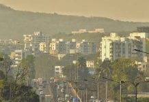 राज्य जुलैपासून खाजगी मालकीची 60 मालमत्ता नोंदणी केंद्रे सुरू करणार आहे