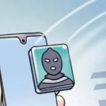 बिझमॅनने गुंतवणुकीचे आमिष दाखवून ८५ लाखांची फसवणूक केली