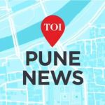 पॅरोली शिक्षा वगळून येरवडा कारागृहात परतले