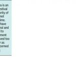 पुणे आरटीओकडे अक्षय तृतीयेदरम्यान वाहन नोंदणीत घट झाली आहे