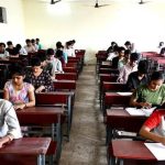 MAHA TET 2026 अर्जाची अंतिम मुदत 24 एप्रिलपर्यंत वाढवली आहे