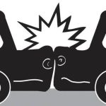 सासवडजवळ दारूच्या नशेत गाडी चालवून झालेल्या अपघातात दोघांचा मृत्यू, दाम्पत्य जखमी