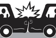 सासवडजवळ दारूच्या नशेत गाडी चालवून झालेल्या अपघातात दोघांचा मृत्यू, दाम्पत्य जखमी