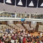 बेकायदा बांधकामांविरोधात ‘अनावश्यक’ मोहिमेवरून नगरसेवकांनी पीएमसीशी ताळेबंद, विसंगतींचा आरोप