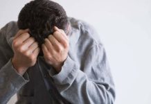 चुलत भावाच्या हत्येप्रकरणी शिरूर येथील कामगाराला जन्मठेपेची शिक्षा