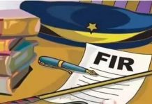 दुकान मालकाकडून 7L खंडणी घेतल्याप्रकरणी एकावर गुन्हा दाखल