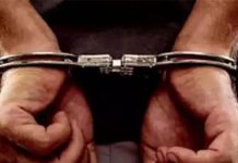 मॉर्फ केलेले फोटो ऑनलाईन टाकणाऱ्या हिंजवडीतील एका व्यक्तीला पाच लाखांची मागणी करून अटक