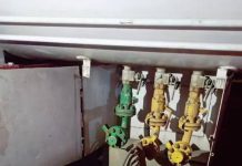 बेकायदेशीर एलपीजीमुळे पुण्याच्या औद्योगिक पट्ट्यात इंधनाचे गंभीर स्फोट होण्याचा धोका आहे