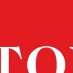 फसव्या ईमेलने 25.4L च्या हडपसर फर्मला फसवले