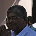 महिना उलटला, मंत्र्याकडून कृषी विद्यार्थ्याच्या मृत्यूच्या चौकशीची मागणी