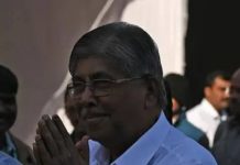 महिना उलटला, मंत्र्याकडून कृषी विद्यार्थ्याच्या मृत्यूच्या चौकशीची मागणी