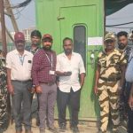 प्रदूषण नियमांचे उल्लंघन केल्याबद्दल पीसीएमसीने 14 आरएमसी प्लांट सील केले आहेत