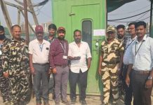 प्रदूषण नियमांचे उल्लंघन केल्याबद्दल पीसीएमसीने 14 आरएमसी प्लांट सील केले आहेत