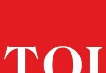 दोन ज्येष्ठ नागरिकांची सोनसाखळी कॉनमेनच्या हातून हरवली