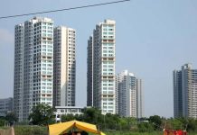 तंत्रज्ञांना कामगार विभागाशी नियमित चर्चा करायची आहे