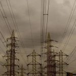 विजेची मागणी वाढल्याने पॉवर इन्फ्रा वर दबाव