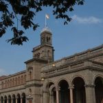 आश्वासनानंतर विद्यार्थी संघटनेने एसपीपीयू येथे संप केला