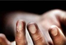 जळगाव, नाशिकमध्ये 39.6 अंश सेल्सिअस तापमानात कडक उन्हामुळे कामगारांचा जीव गेला