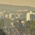 महाराष्ट्राने गृहनिर्माण संस्था नोंदणी डिजीटल केली; कागदपत्रे 29 ते 19 पर्यंत कमी केली