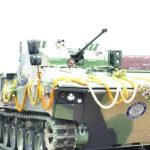 डीआरडीओ प्रमुख उद्योग खेळाडूंच्या आक्रमक अंडरबिडिंगला ध्वजांकित करतात, म्हणतात की यामुळे प्रमुख संरक्षण प्रकल्पांना विलंब होतो