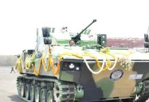 डीआरडीओ प्रमुख उद्योग खेळाडूंच्या आक्रमक अंडरबिडिंगला ध्वजांकित करतात, म्हणतात की यामुळे प्रमुख संरक्षण प्रकल्पांना विलंब होतो