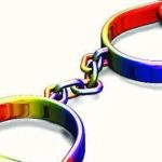 14 लाखांचे दागिने चोरीप्रकरणी गृहिणीला अटक