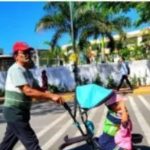 KP 43°C पासून एक पाऊल दूर, लोहेगाव 42.7°C, शिवाजीनगर 41.8°C