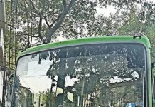 पीएमपीएमएलने तक्रार दिली तरच चालकावर कारवाई : पोलीस