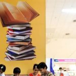 30 एप्रिल ते 4 मे दरम्यान बाल पुस्तक मेळा