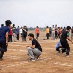 NEP सह संरेखित 5-दिवसीय कार्यक्रमात विद्यार्थी जीवन कौशल्ये तयार करतात