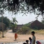 भरपाई दर मंजूर होण्यास विलंब झाल्याने पुरंदर विमानतळ भूसंपादनाची मेची मुदत चुकण्याची शक्यता