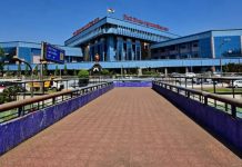 कार्यरत नसलेल्या एसटीपी असलेल्या गृहनिर्माण सोसायट्यांचा पाणीपुरवठा खंडित करण्यासाठी PCMC ने पथके तयार केली, 62 जणांवर कारवाई होण्याची शक्यता