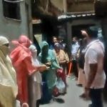 पोलिसांनी वेश्यागृहांवर छापे टाकले, बांगलादेशातील 11 महिला आणि 3 पुरुषांना पकडले