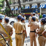 टुरिस्ट व्हिसावर ‘धार्मिक प्रचार’ केल्याबद्दल 3 अमेरिकन नागरिकांना ‘भारत सोडा’ची नोटीस