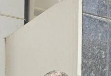 अजित पवारांच्या जीवघेण्या अपघातानंतर रोहित पवार यांनी विमान कंपनीला 145 कोटी रुपये दिल्याचा आरोप