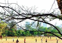 या लांब वीकेंडला उष्णतेवर मात करणे आवश्यक आहे परंतु मजा करणे, इच्छा संतुलित करणे आणि सावधगिरी बाळगणे आवश्यक आहे