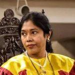 पुण्याच्या महापौरांच्या शासकीय निवासस्थानी वृक्षतोड केल्याच्या दाव्याची पीएमसी चौकशी करणार आहे