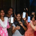 अपात्र लाडकी बहिन लाभार्थ्यांकडून अद्याप निधीची वसुली झालेली नाही, आरटीआय प्रश्न उघड