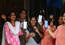 अपात्र लाडकी बहिन लाभार्थ्यांकडून अद्याप निधीची वसुली झालेली नाही, आरटीआय प्रश्न उघड