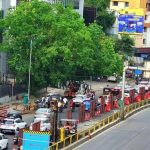 शहरातील नवीन मेट्रो मार्गांवर 30 हून अधिक स्थानके असतील: भविष्यातील गोंधळ टाळण्यासाठी पीएमसी, मेट्रो अधिकारी प्रवेश-निर्गमन बिंदूंवर चर्चा करतात